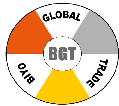 BGT Logo